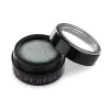 Unicorn Chrome Powder - Candy