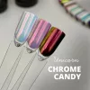 Unicorn Chrome Powder - Candy