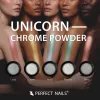 Unicorn Chrome Powder - Candy