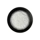 Unicorn Chrome Powder - Cream