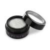 Unicorn Chrome Powder - Cream