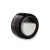 Unicorn Chrome Powder - Cream