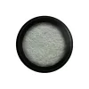 Unicorn Chrome Powder - Vanilla
