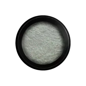 Unicorn Chrome Powder - Vanilla