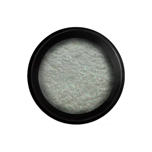 Unicorn Chrome Powder - Vanilla