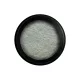Unicorn Chrome Powder - Vanilla