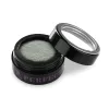 Unicorn Chrome Powder - Vanilla