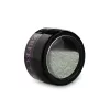 Unicorn Chrome Powder - Vanilla