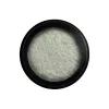 Unicorn Chrome Powder - Pistachio