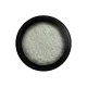 Unicorn Chrome Powder - Pistachio
