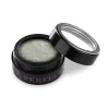 Unicorn Chrome Powder - Pistachio