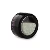Unicorn Chrome Powder - Pistachio