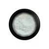 Unicorn Chrome Powder -  Peach