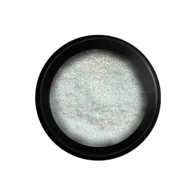 Unicorn Chrome Powder -  Peach