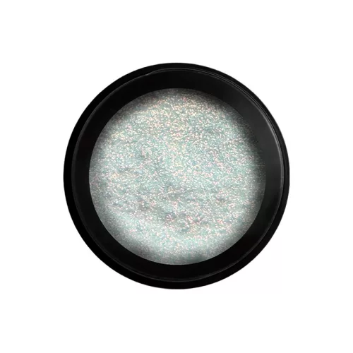 Unicorn Chrome Powder -  Peach