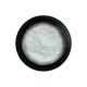 Unicorn Chrome Powder -  Peach