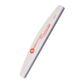 Nail File - Premium MIX #180/220