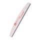 Nail File - Premium MIX #180/220
