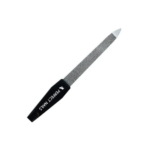 Diamond-Encrusted Nail File 150/220