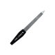 Diamond-Encrusted Nail File 150/220