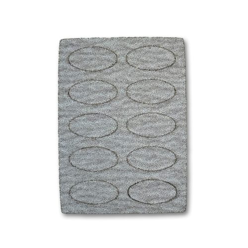 Mini drop file - For Stainless Steel Orange Cuticle Stick&Pusher - 10pcs