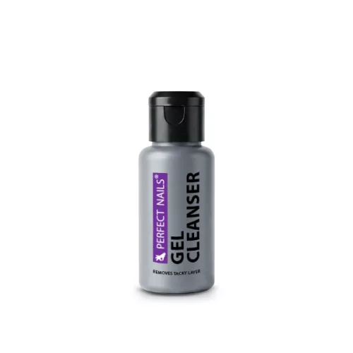 Gel Cleaner 30ml