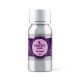 Gel Cleaner 30ml