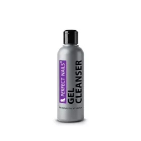 Gel Cleaner 100ml