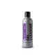 Gel Cleaner 100ml