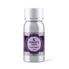 Brush Cleaner 30ml