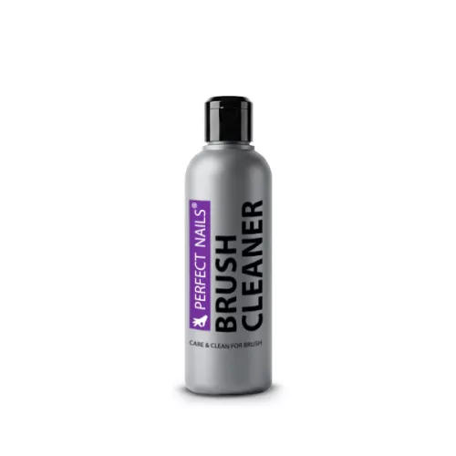Brush Cleaner 100ml