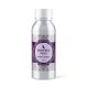 Brush Cleaner 100ml