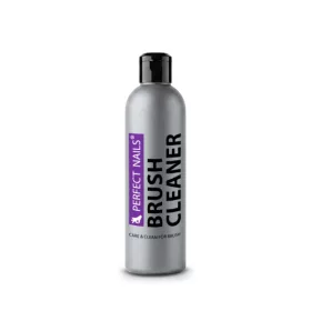 Brush Cleaner 250ml