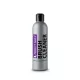 Brush Cleaner 250ml