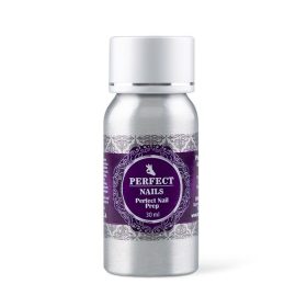 Nail Bonding - Perfect Prep 30ml (metal container)