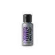 Nail Bonding - Perfect Prep 30ml (metal container)