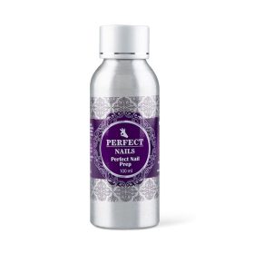 Nail Bonding - Perfect Prep 100ml (metal container)
