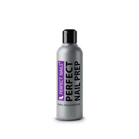 Nail Bonding - Perfect Prep 100ml (metal container)
