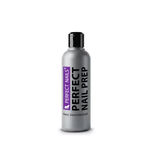 Nail Bonding - Perfect Prep 100ml (metal container)