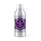 Nail Bonding - Perfect Prep 100ml (metal container)