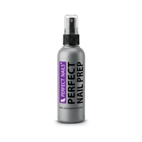Nail Bonding - Perfect Prep Spray 100ml