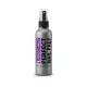 Nail Bonding - Perfect Prep Spray 100ml