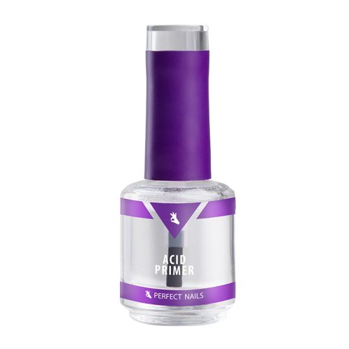 Nail Bonding - Acid Primer 15ml