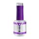 Nail Bonding - Acid Primer 15ml