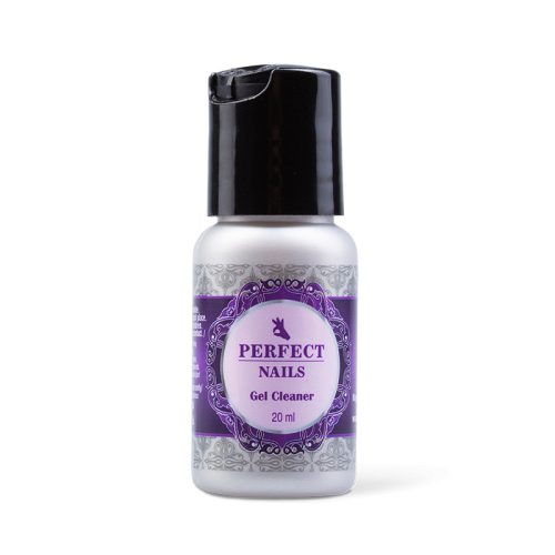Gel Cleaner 20ml
