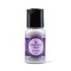 Gel Cleaner 20ml