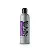 AcrylGel Solution 250 ml