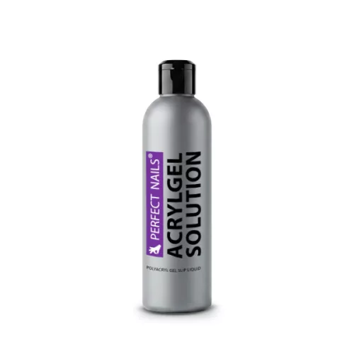 AcrylGel Solution 250 ml