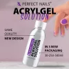 AcrylGel Solution 500 ml