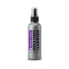 Prep & Clean Cleanser - Universal Nail Prep, Gel Cleanser and Cleaner Liquid Spray 100 ml